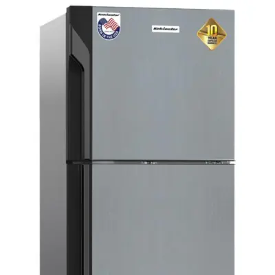 Kelvinator 365L
