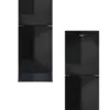Whirlpool Refrigerator