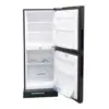 Kelvinator 333L