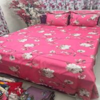 online store