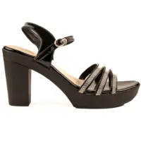 Bay Ladies Perlita Slip
