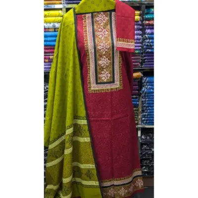 online shop