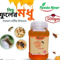 online offer
