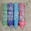 online shop