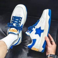 online shop