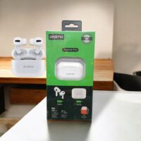 online offer