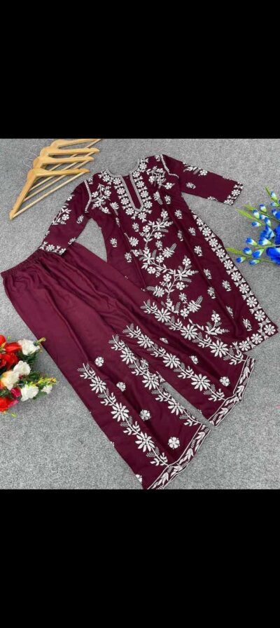 online store