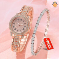 online store